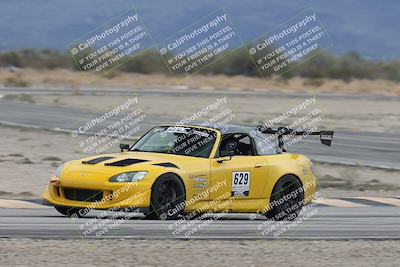 media/Nov-22-2025-Speed Ventures (Sat) [[a198746dab]]/4-Green Group/Session 2 (Turn 16)/